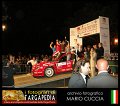 6 Citroen Xsara WRC T.Riolo - C.Canova (30)